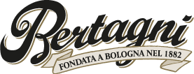 Bertagni