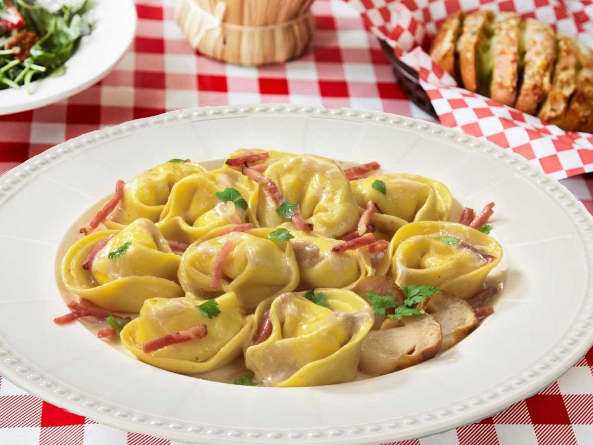 gran-tortellone Bertagni